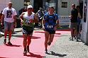 Maratona 2014 - Arrivi - Massimo Sotto - 255